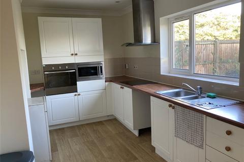 4 bedroom semi-detached house to rent, Ely Road, Chittering, Cambridge