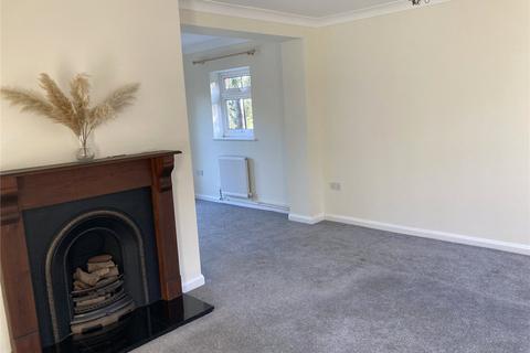 4 bedroom semi-detached house to rent, Ely Road, Chittering, Cambridge