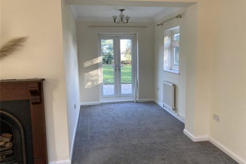 4 bedroom semi-detached house to rent, Ely Road, Chittering, Cambridge