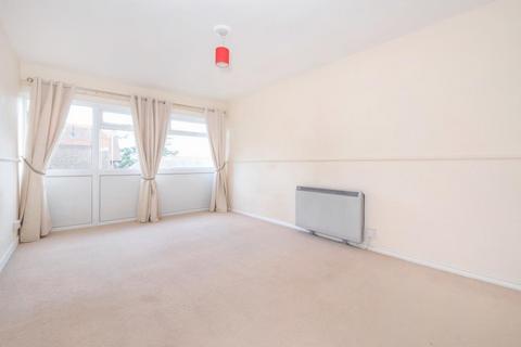 1 bedroom apartment to rent, Newbury,  Berskhire,  RG14