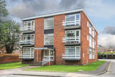 1 bedroom apartment to rent, Newbury,  Berskhire,  RG14