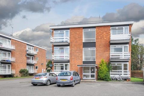 1 bedroom apartment to rent, Newbury,  Berskhire,  RG14