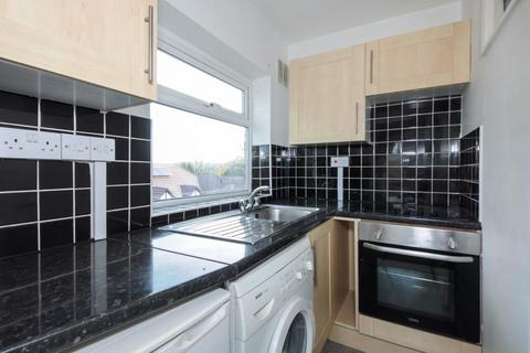 1 bedroom apartment to rent, Newbury,  Berskhire,  RG14