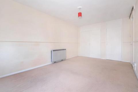 1 bedroom apartment to rent, Newbury,  Berskhire,  RG14