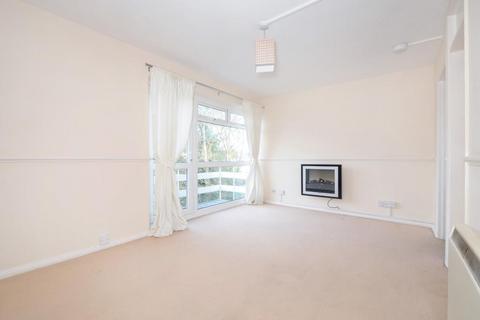 1 bedroom apartment to rent, Newbury,  Berskhire,  RG14