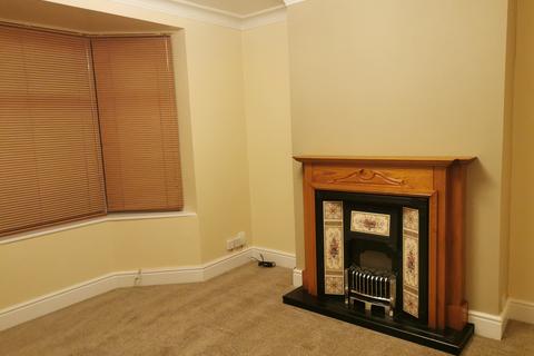 3 bedroom semi-detached house to rent, St Georges Avenue West, Wolstanton, ST5