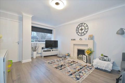 23 Havisham Close, Lostock, Bolton, BL6 4EN