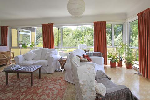 5 bedroom detached house for sale - Fontaine David, Alderney GY9