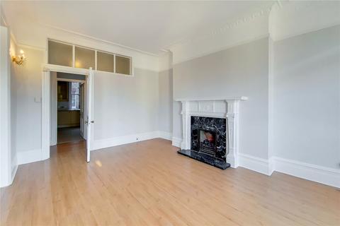 3 bedroom flat to rent, St Marys Mansions, St. Marys Terrace, London