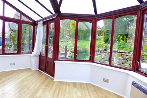 20 Fairhill, Helmshore, Rossendale, BB4 4JY