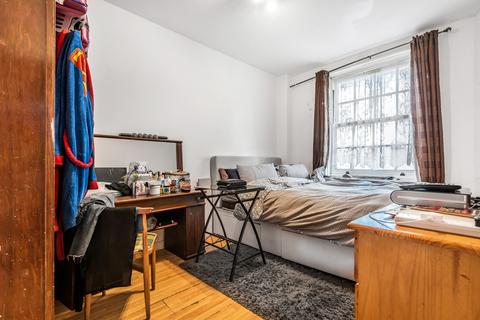 2 bedroom flat for sale - Peckham Park Road Peckham SE15