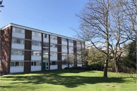 undefined, Bath Road,  Reading,  RG1