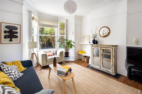 3 bedroom end of terrace house for sale, Powerscroft Road, Hackney, London, E5