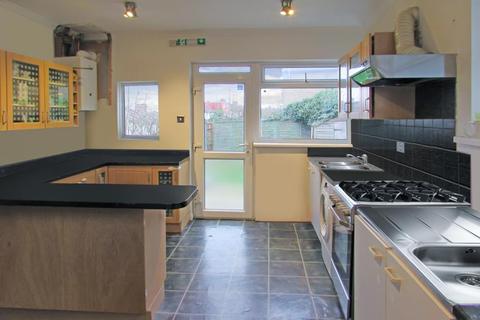 58 Locket Road, Harrow, HA3 7NE