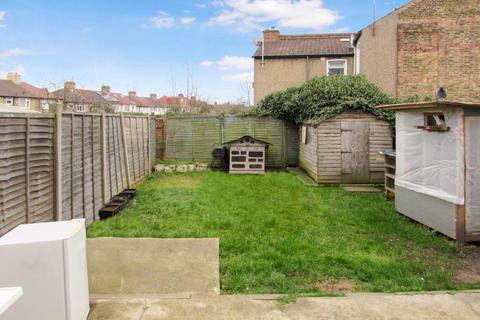 58 Locket Road, Harrow, HA3 7NE