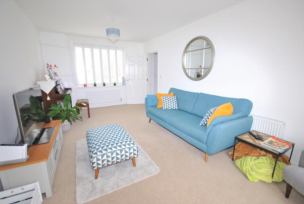 Littlewood Way, Cheddar, BS27 5 bed detached house £500,000