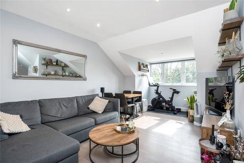 1 bedroom apartment for sale - Eden Apartments, 9 Beckenham Lane, Bromley, Kent, BR2