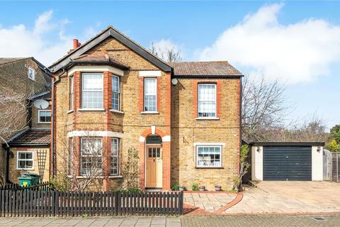 30 Bickley Crescent, Bromley, BR1 2DW