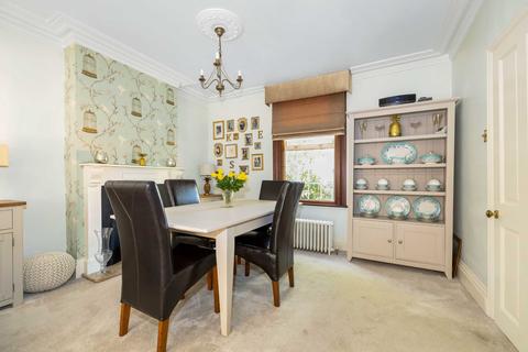 30 Bickley Crescent, Bromley, BR1 2DW