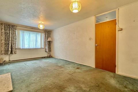 2 bedroom semi-detached bungalow for sale, Fontmell Close, Wyken, Coventry, CV2 2JY