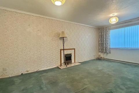 2 bedroom semi-detached bungalow for sale, Fontmell Close, Wyken, Coventry, CV2 2JY