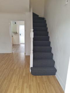 undefined, Winstone Road, Dovecot, L14