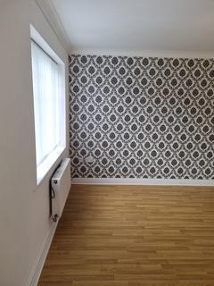 undefined, Winstone Road, Dovecot, L14