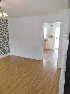 undefined, Winstone Road, Dovecot, L14