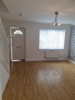 undefined, Winstone Road, Dovecot, L14