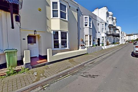 undefined, The Steyne, Bognor Regis, PO21