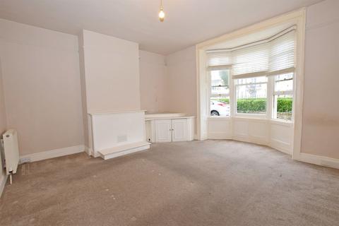undefined, The Steyne, Bognor Regis, PO21