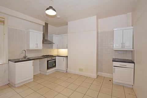 undefined, The Steyne, Bognor Regis, PO21