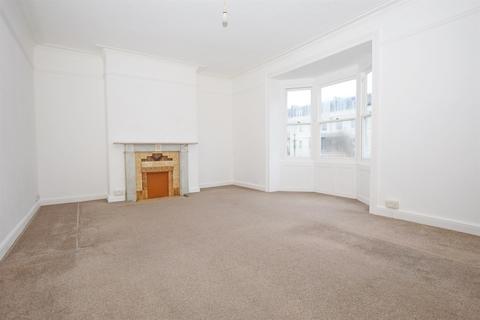 3 bedroom terraced house to rent, The Steyne, Bognor Regis, PO21