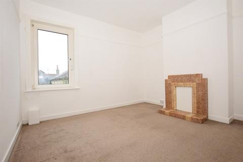 3 bedroom terraced house to rent, The Steyne, Bognor Regis, PO21