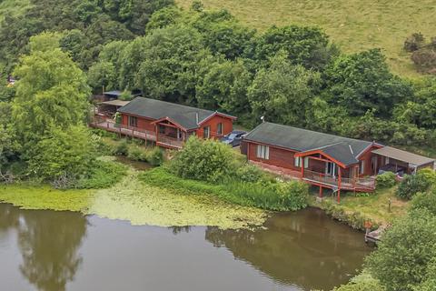 undefined, Buckland Brewer, Bideford, Devon, EX39