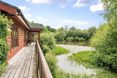 undefined, Buckland Brewer, Bideford, Devon, EX39