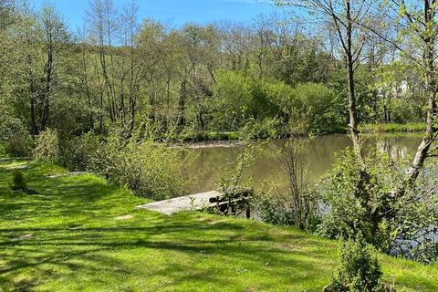 undefined, Buckland Brewer, Bideford, Devon, EX39