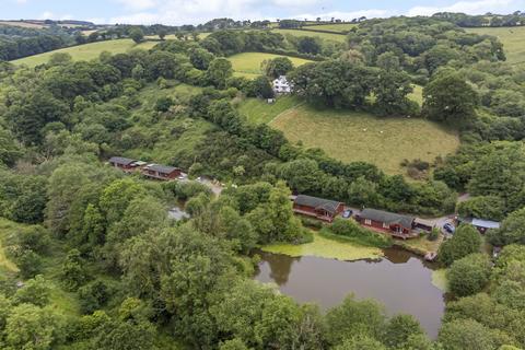 undefined, Buckland Brewer, Bideford, Devon, EX39