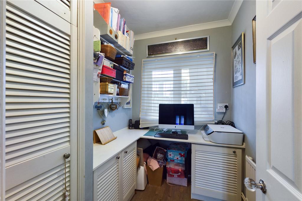 Study/Office