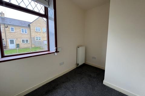 2 bedroom cottage to rent, Mount Pleasant, Denholme BD13