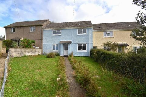 3 bedroom terraced house to rent, St Aubyn Estate, Praze, Camborne