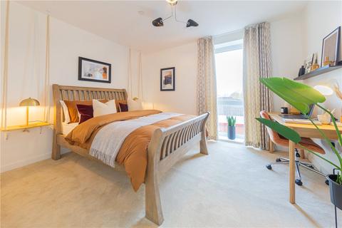 2 bedroom flat for sale - Hatfield Rise, Hatfield, Hertfordshire