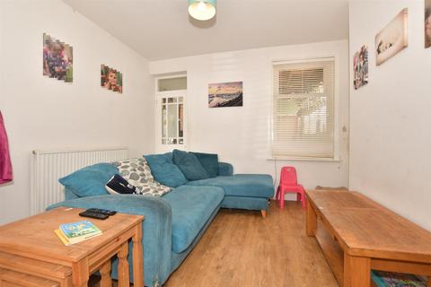 2 bedroom terraced house for sale, Telham Avenue, Ramsgate, Kent