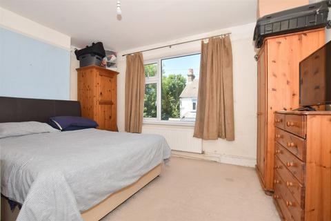 2 bedroom terraced house for sale, Telham Avenue, Ramsgate, Kent