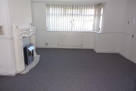 11 Bamburgh Close, Blyth, NE24 5EA