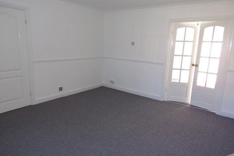 11 Bamburgh Close, Blyth, NE24 5EA