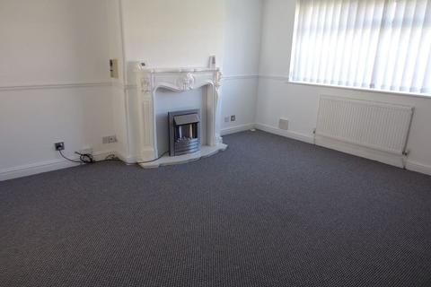 11 Bamburgh Close, Blyth, NE24 5EA