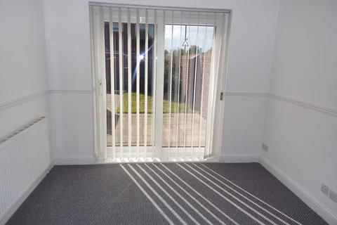 11 Bamburgh Close, Blyth, NE24 5EA