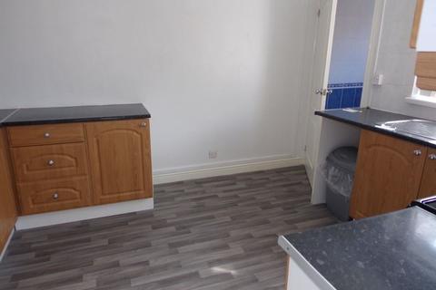 11 Bamburgh Close, Blyth, NE24 5EA