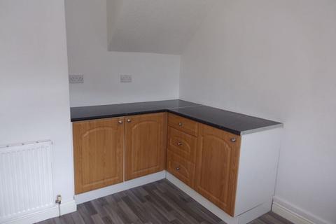 11 Bamburgh Close, Blyth, NE24 5EA